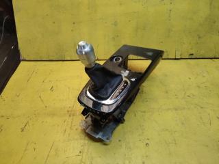 Селектор акпп Mitsubishi Lancer Evolution