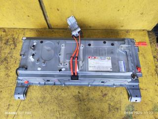 Высоковольтная батарея TOYOTA CAMRY контрактная Высоковольтная батарея TOYOTA CAMRY