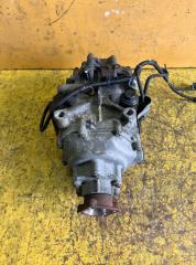 Редуктор задний HONDA FREED L15B