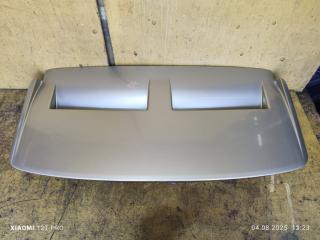 Запчасть спойлер TOYOTA NADIA