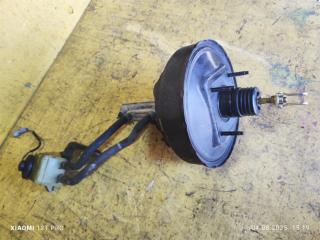 Запчасть главный тормозной цилиндр TOYOTA NADIA