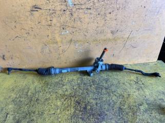 Рулевая рейка HONDA FREED L15B