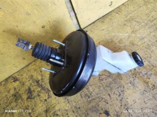 Главный тормозной цилиндр TOYOTA YARIS