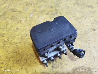 Блок abs TOYOTA COROLLA FIELDER