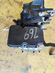 Блок abs TOYOTA C-HR