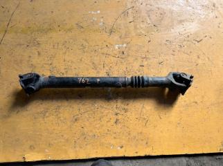 Запчасть карданный вал передний TOYOTA TUNDRA