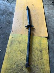 Карданный вал SUBARU FORESTER контрактная Карданный вал SUBARU FORESTER