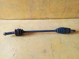 Привод задний правый SUBARU FORESTER