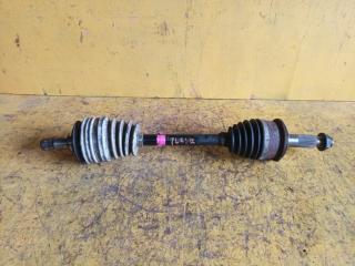 Запчасть привод передний правый TOYOTA TUNDRA