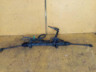 Запчасть рулевая рейка TOYOTA NADIA