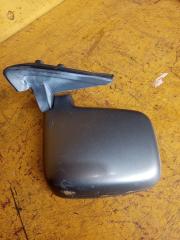 Зеркало левое HONDA street