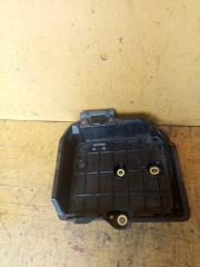 Подставка под аккумулятор TOYOTA C-HR