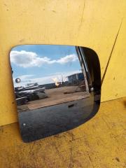 Запчасть стекло собачника заднее левое TOYOTA TUNDRA