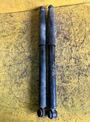 Амортизатор задний TOYOTA NADIA