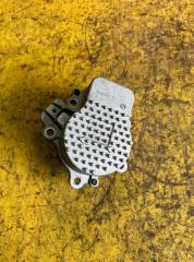 Помпа водяная HONDA FREED контрактная Помпа водяная HONDA FREED