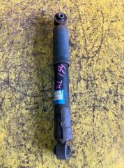 Амортизатор задний левый TOYOTA VANGUARD