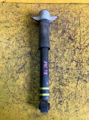 Амортизатор задний левый TOYOTA PRIUS