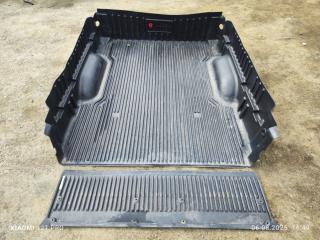 Ящик в багажник TOYOTA TUNDRA