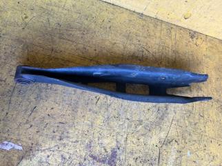 Запчасть рычаг задний левый SUBARU FORESTER