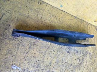 Запчасть рычаг задний правый SUBARU FORESTER