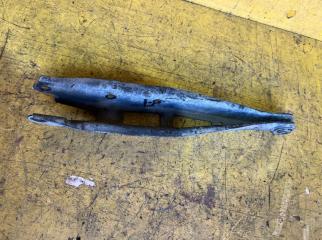 Запчасть рычаг задний правый SUBARU FORESTER