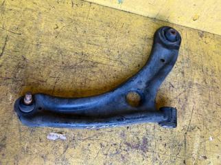 Рычаг передний правый HONDA FIT