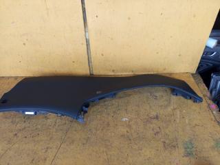 Торпедо HONDA JADE