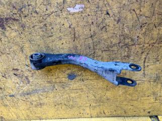 Запчасть рычаг задний левый SUBARU FORESTER