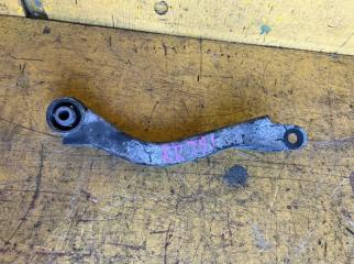 Запчасть рычаг задний правый SUBARU FORESTER