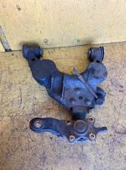 Запчасть рычаг передний левый TOYOTA TUNDRA