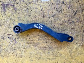 Запчасть рычаг задний правый SUBARU FORESTER