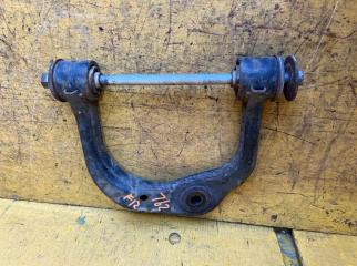 Запчасть рычаг передний правый TOYOTA TUNDRA