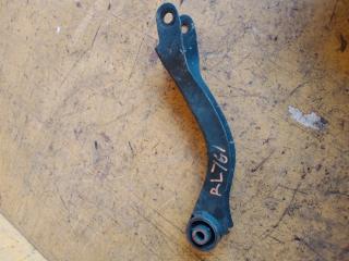 Запчасть рычаг задний левый SUBARU FORESTER