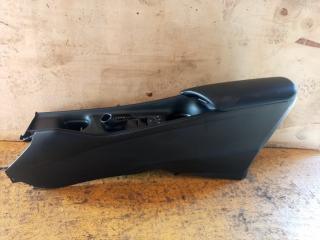 Бардачок между сиденьями TOYOTA C-HR