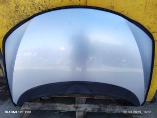 Капот HONDA JADE