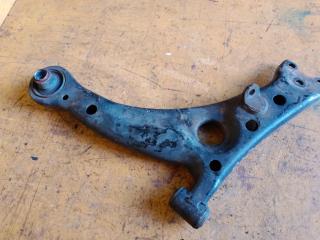 Запчасть рычаг передний левый TOYOTA NADIA