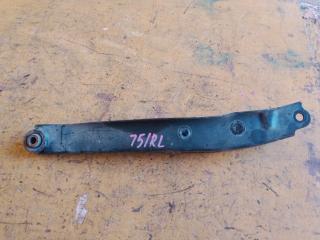 Запчасть рычаг задний левый SUBARU FORESTER