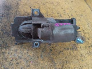 Фото запчасти стартер MAZDA AXELA контрактная запчасть Запчасть стартер MAZDA AXELA