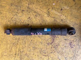 Амортизатор задний TOYOTA VANGUARD