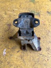 Запчасть подушка двигателя правая TOYOTA TUNDRA