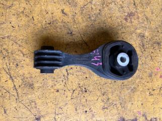 Подушка двигателя HONDA FIT