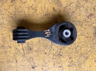 Подушка двигателя HONDA FIT