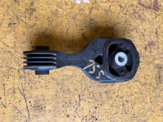 Подушка двигателя HONDA FREED