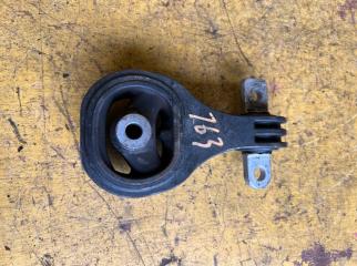 Подушка двигателя HONDA STEPWGN