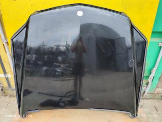 Фото запчасти капот MERCEDES-BENZ GLK300 2011 контрактная запчасть Запчасть капот MERCEDES-BENZ GLK300 2011