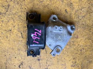Подушка акпп HONDA FREED L15B