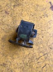 Запчасть подушка акпп TOYOTA NADIA