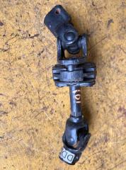 Рулевой карданчик SUBARU FORESTER