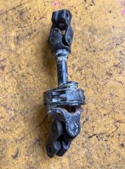 Рулевой карданчик SUBARU FORESTER