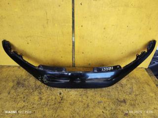 Решетка радиатора HONDA Civic